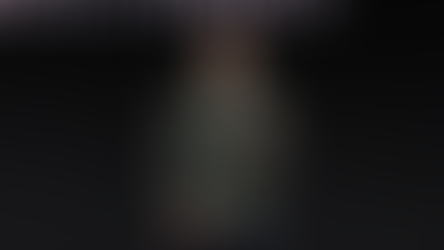 OpenAI's Sam Altman Confident in Building AGI