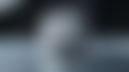 DJI Launches First Robot Vacuum Cleaner With Drone-Level Obstacle Avoidance