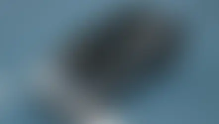 Foxconn Targets Japan for Electric Vehicle Expansion, Eyes Partnerships with Automakers