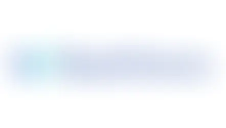 ByteDance Fires 353 Employees for Corruption, Refers 39 for Prosecution