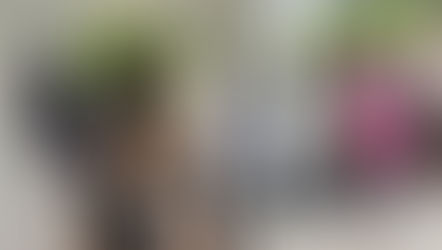 Apple Leads Global Smartphone Sales in First Quarter Amid Strong Demand in India, Japan