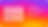 Instagram Teen Accounts screen with settings options on a pink-orange gradient background. Options include privacy and time management.