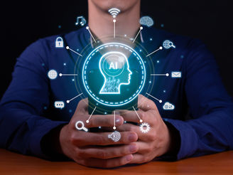 Alphabet Issues Rare Century Bond to Fund AI Expansion