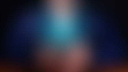 Alphabet Issues Rare Century Bond to Fund AI Expansion