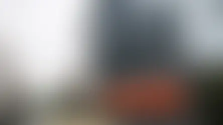 Alibaba’s Tmall Genie Team Developing AI Smart Glasses for 2025 Launch