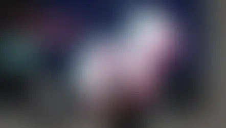 Douyin's Crackdown on Fake Foreign Accounts Amid 'TikTok Refugee' Wave