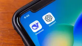 DeepSeek, the Rising Star in AI, Relies on Young Talent to Challenge US Tech Giants