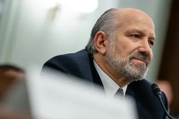 Taiwanese Investment Boosts US Semiconductor Production