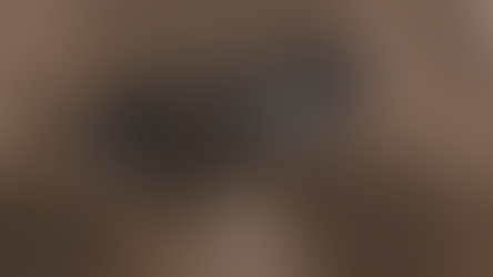 Google AI Glasses Development Complete, Taiwan Manufacturers Considered