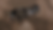 Black AI glasses on a brown blurred background, with VIVE EAGLE AI GLASSES text beneath. Glasses feature smart tech, modern design.