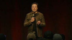 Musk Seeks Billions from OpenAI, Microsoft in Lawsuit