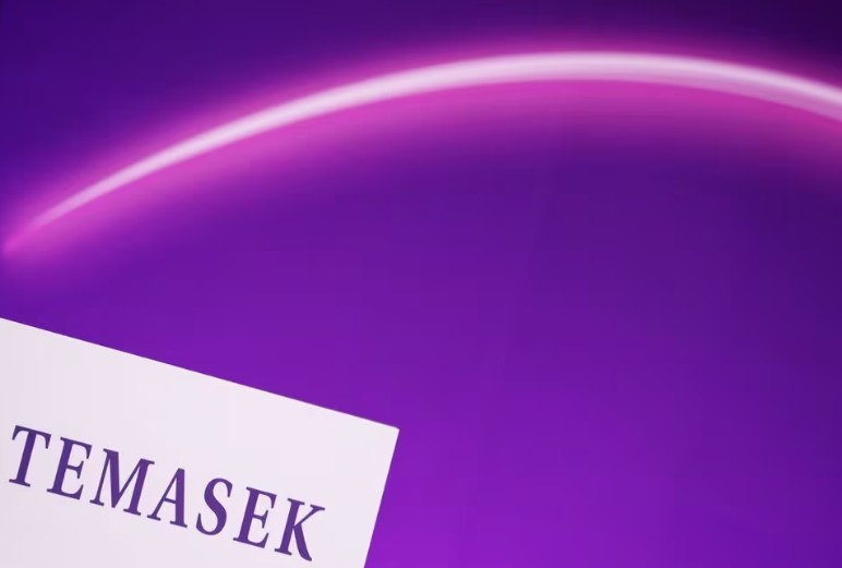 Temasek