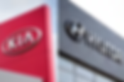 Hyundai, Kia, and Baidu Forge Connected Car Alliance in Beijing: Advancing AI-driven Mobility
