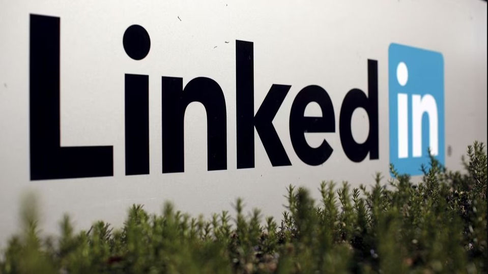 LinkedIn