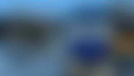 Intel Shares Surge as Second-Quarter Revenue Forecast Beats Estimates