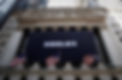 Roblox to Introduce Paid Video Games on Its Virtual Platform