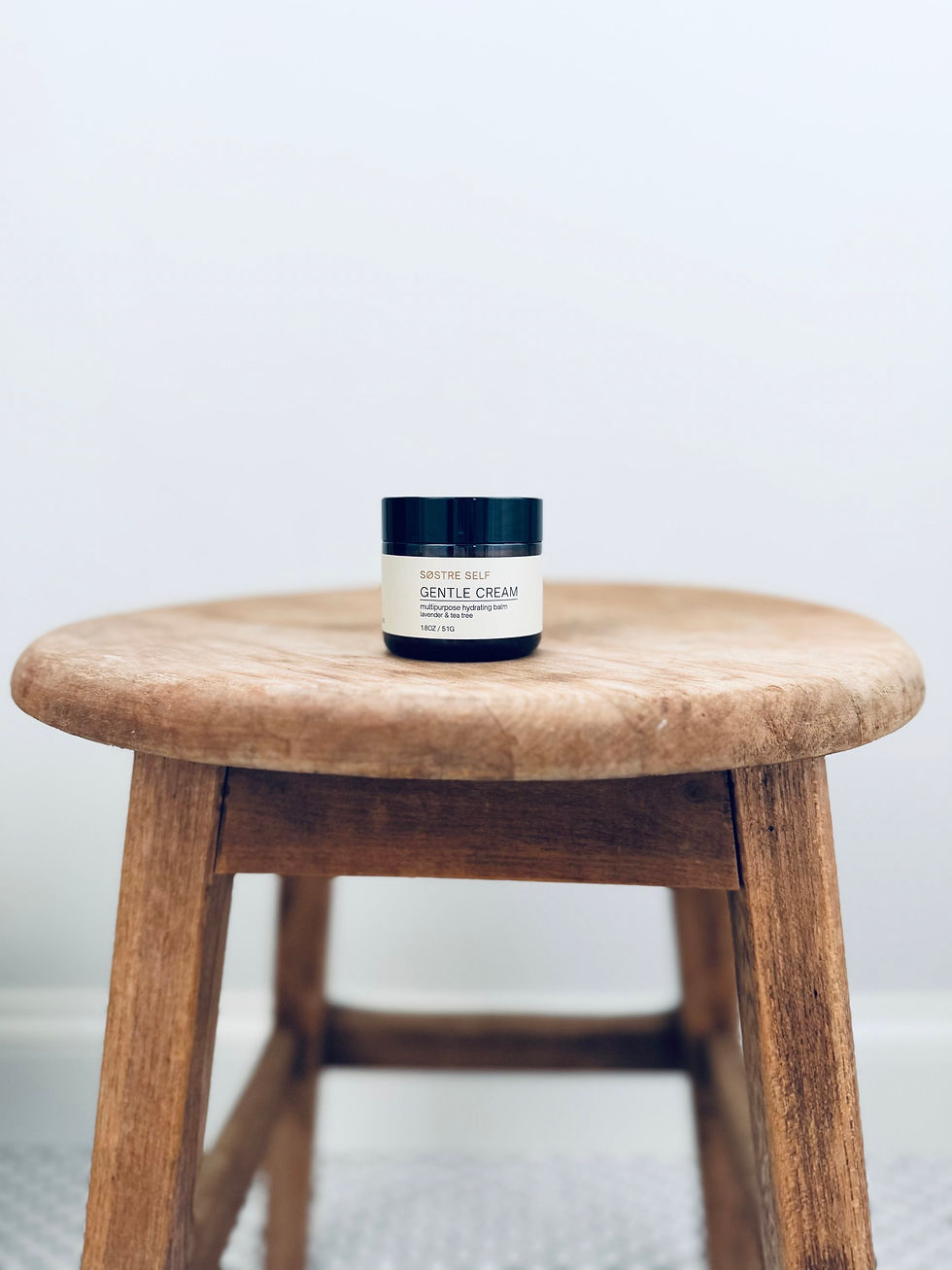 Thumbnail: SØSTRE SELF® Gentle Cream