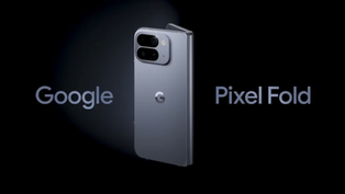Google Pixel 10 Pro Set to Redefine Smartphone AI and Performance