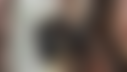 AI to Eavesdrop on World's Wildest Places to Protect Endangered Wildlife