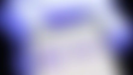 Alibaba's Qwen Chatbot Achieves 10 Million Downloads, Outpacing Rivals