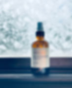 SØSTRE SELF® Oil Cleanser