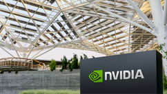 Nvidia Becomes World’s Most Valuable Company Amid AI-Driven Stock Surge