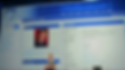 Facebook at 20: How the App Transformed the World