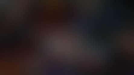 Netflix Presents All-Cash Bid for Warner Bros Discovery Assets