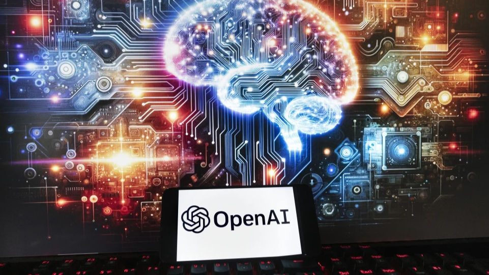 OpenAI