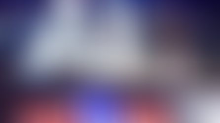 Baidu Reports 50% AI Revenue Increase Amid Third-Quarter Financial Slump