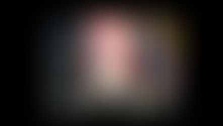 Apple to Power Siri Revamp With Google AI Model