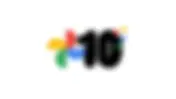 Google Photos Adds AI Editing Tools and Easier Sharing with QR Codes