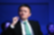 Jack Ma Envisions AI-Driven Future in Rare Ant Group Speech