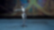 China's Unitree Robotics Unveils Humanlike H2 Model, Prepares for Mainland IPO