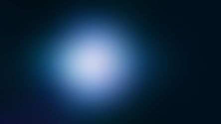 Huawei Chip Unit HiSilicon Opens Douyin Account for Custom Designs