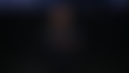 X to Open-Source Algorithm; Faces EU Fines, Probes