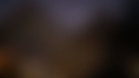 Amazon CEO Addresses Controversy Over Full In-Office Mandate