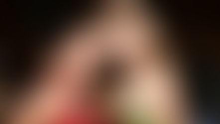 Meta Accused of Unauthorized Celebrity Chatbot Creation