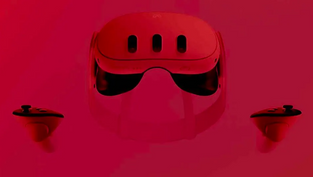 Meta Issues Warning to Quest Owners Over Software Bug