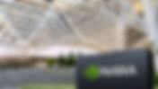 Nvidia Shares Plummet as Chinese AI App Sends Shockwaves Through Markets