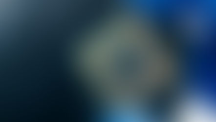 US Government Explores Equity in Chip Firms Amid CHIPS Act Funding