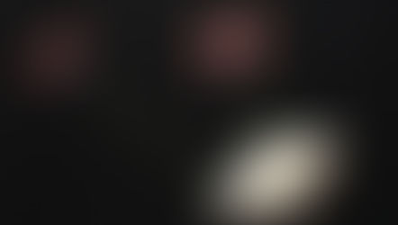 Drones Collaborate to Transport Heavy Payloads with New Algorithm