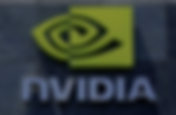 Nvidia's New China-Ready GPUs Face Uncertainty Amid Chip Restrictions