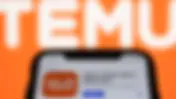 Temu Set to Expand into South Korean Market and Develop Logistics Infrastructure