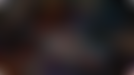 Netflix Acquires Warner Bros Discovery Studios for USD 72 Billion