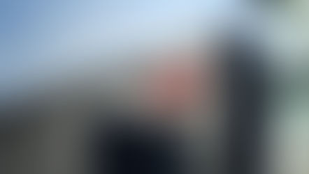 TSMC Plans USD 17 Billion Advanced Chip Production in Japan