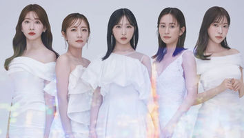 AKB48 Releases AI-Assisted Single After Fan Vote Victory