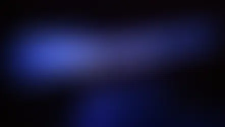 China’s DeepSeek Upgrades AI Model, Escalates Competition With OpenAI