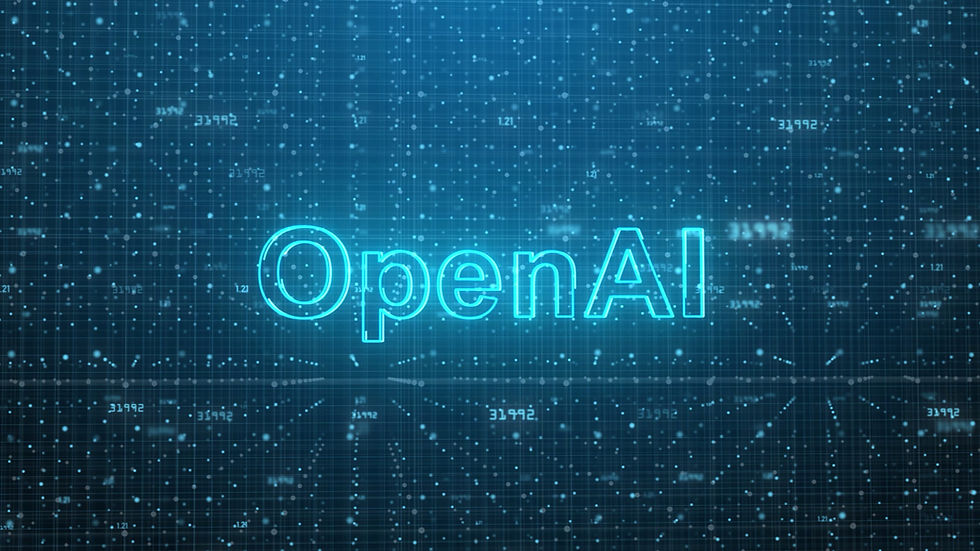 OpenAI Fights Order to Share ChatGPT User Logs in Copyright Suit