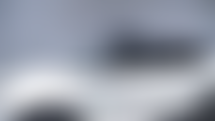 Baidu Explores Robotaxi Service in Dubai Amid Chinese Tech Expansion in the Middle East